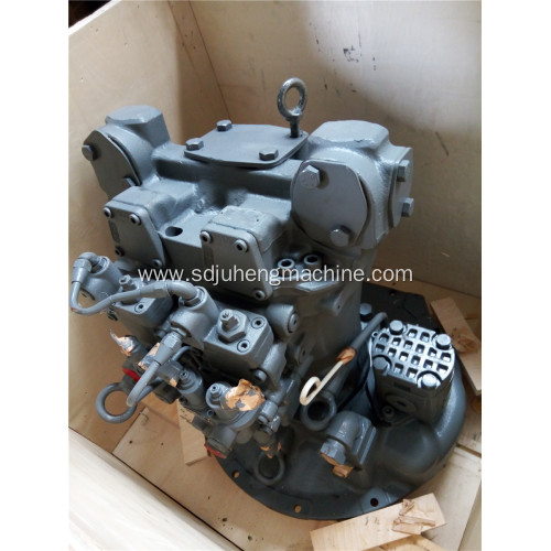 Hitachi ZX230 Hydraulic Pump Excavator Main Pump